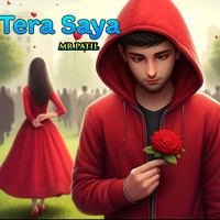 tera saya mp3 song download