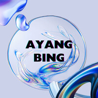 Ayang Bing