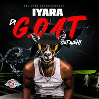 Di Goat Get Weh