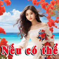 Nếu Có Thể