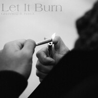 Let It Burn