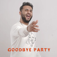 Goodbye Party