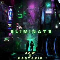 Eliminate