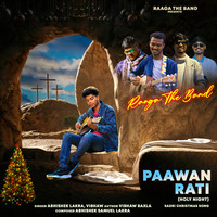 Paawan Rati