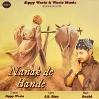 Nanak De Bande