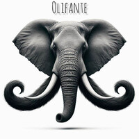 Olifante