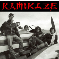 Kamikaze