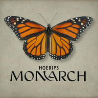 Monarch (Freestyle)