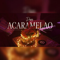 Acaramelao (Cover)