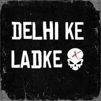 Dilli Ke Ladke