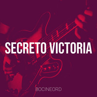 Secreto Victoria