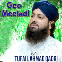 Geo Meeladi