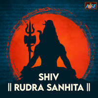 Shiv Rudra Sanhita