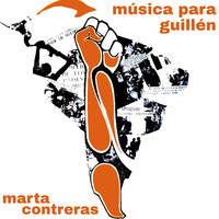 Musica Para Guillen