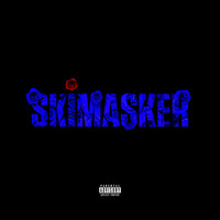 SKIMASKER