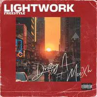 Lightwork Freestyle