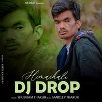 Himachali Dj Drop