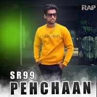 Pehchaan