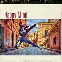 Happy Mind