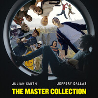 The Master Collection