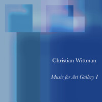 Music for Art Gallery I