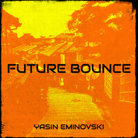 Future Bounce