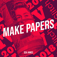 Make Papers