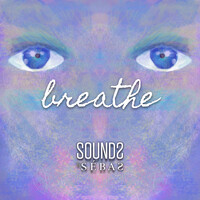 Breathe