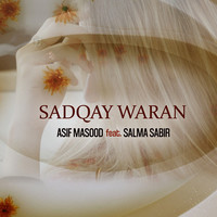 Sadqay Waran