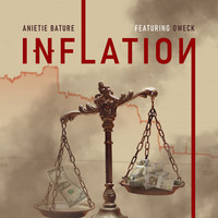 Inflation