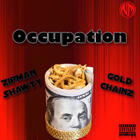 Occupation