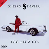 Too Fly 2 Die