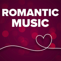 Romantic Music