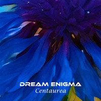 Centaurea