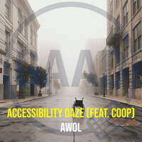 Accessibility Daze