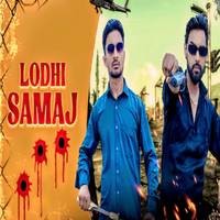 Lodhi Samaj