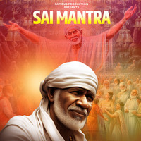 Sai Mantra