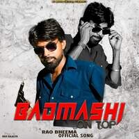 Badmashi On Top