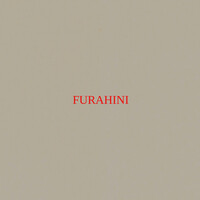 Furahini