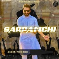 Sarpanchi