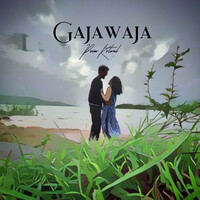 Gajawaja