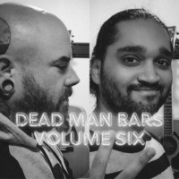 Dead Man Bars, Vol. 6