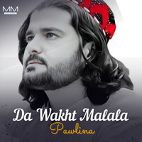 Da Wakht Malala