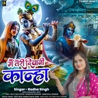 Main Teri Deewani Kanha