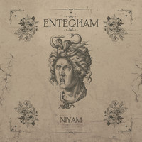 Entegham