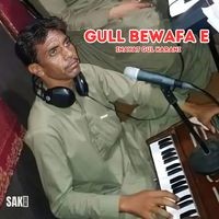 Gull Bewafa E