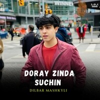 Doray Zinda Suchin