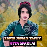 ZAMA JANAN TAPPY