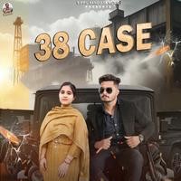 38 Case