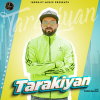 Tarakiyan